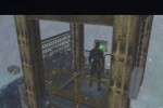 Extermination (PlayStation 2)