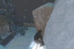 Extermination (PlayStation 2)