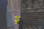 Extermination (PlayStation 2)