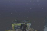 Extermination (PlayStation 2)