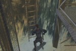 Extermination (PlayStation 2)