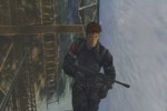 Extermination (PlayStation 2)