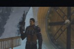 Extermination (PlayStation 2)