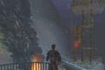 Extermination (PlayStation 2)