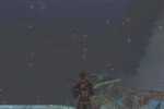 Extermination (PlayStation 2)