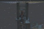 Extermination (PlayStation 2)