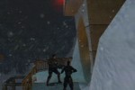 Extermination (PlayStation 2)