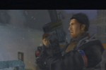 Extermination (PlayStation 2)