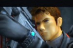 Extermination (PlayStation 2)