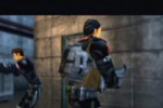Extermination (PlayStation 2)