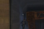 Extermination (PlayStation 2)