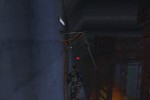 Extermination (PlayStation 2)