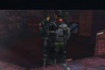 Extermination (PlayStation 2)
