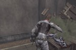 Extermination (PlayStation 2)