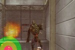 Extermination (PlayStation 2)