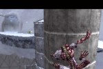 Extermination (PlayStation 2)