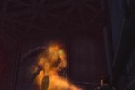 Extermination (PlayStation 2)
