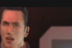 Extermination (PlayStation 2)