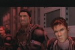 Extermination (PlayStation 2)