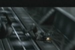 Extermination (PlayStation 2)