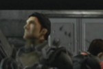 Extermination (PlayStation 2)