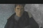 Extermination (PlayStation 2)