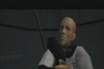 Extermination (PlayStation 2)