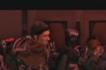 Extermination (PlayStation 2)