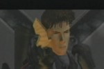 Extermination (PlayStation 2)