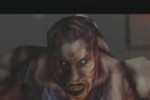 Extermination (PlayStation 2)