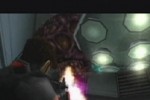 Extermination (PlayStation 2)