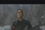 Extermination (PlayStation 2)