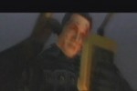 Extermination (PlayStation 2)