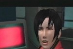 Extermination (PlayStation 2)