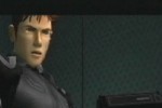 Extermination (PlayStation 2)