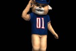 NCAA Football 2002 (PlayStation 2)