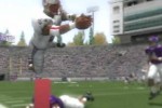 NCAA Football 2002 (PlayStation 2)