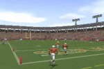 NCAA Football 2002 (PlayStation 2)