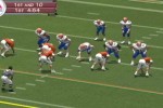 NCAA Football 2002 (PlayStation 2)