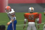 NCAA Football 2002 (PlayStation 2)
