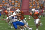 NCAA Football 2002 (PlayStation 2)