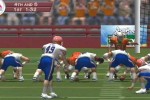 NCAA Football 2002 (PlayStation 2)