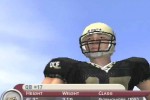 NCAA Football 2002 (PlayStation 2)