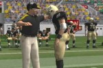 NCAA Football 2002 (PlayStation 2)