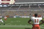 NCAA Football 2002 (PlayStation 2)