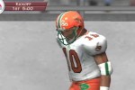 NCAA Football 2002 (PlayStation 2)