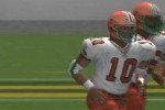 NCAA Football 2002 (PlayStation 2)