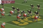 NCAA Football 2002 (PlayStation 2)