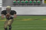 NCAA Football 2002 (PlayStation 2)