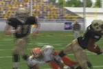 NCAA Football 2002 (PlayStation 2)